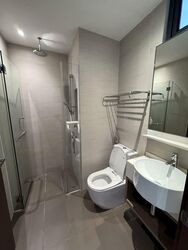 Sundance Vista (D15), Apartment #595204961